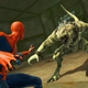 Illustration for article titled Finally, The Amazing Spider-Man Game Swings Back to the Gorgeous Open-World Action You've Been Waiting For